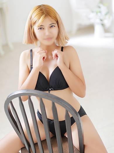 まお