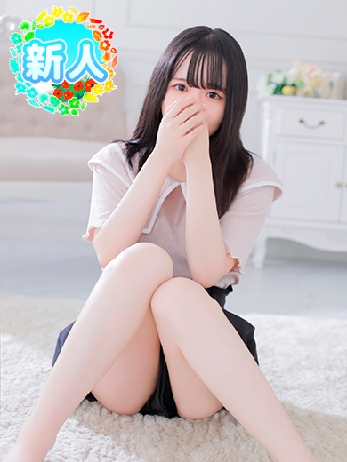 かのん