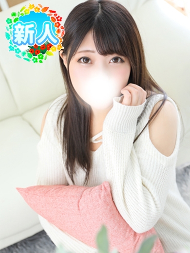 あげは